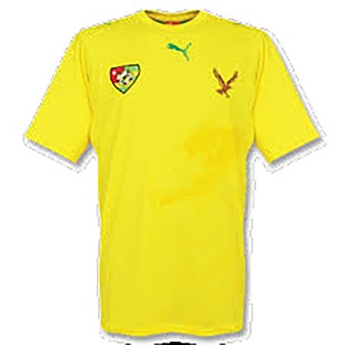 Maglia calcio shirt - calcio,,