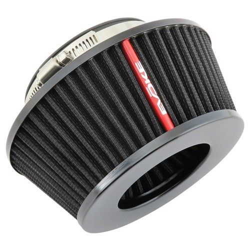 Filtro aria cono - filtro,
