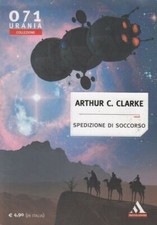 Spedizione di soccorso di
