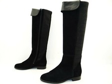 Stivali Hassia Forli H alti al