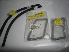 RICAMBI BMW E9 2,8/3,0 CSI