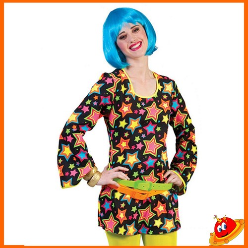 Costume disco anni 70 - anni, '70