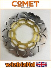 VENDITA BMW K1100 RS (non ABS)