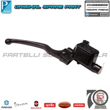 Pompa Freno Anteriore Destra