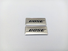 2 scritte stemmi loghi fregio