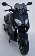 Cupolino 125 250 X max 2010