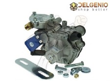 Riduttore TOMASETTO RGAT 3895