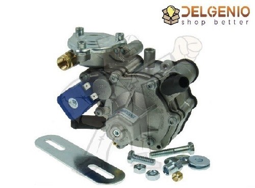 Riduttore tomasetto rgat 3895 - riduttore,