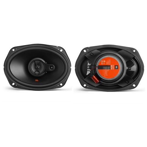 Jbl stage2 9634 altoparlanti - 2,
