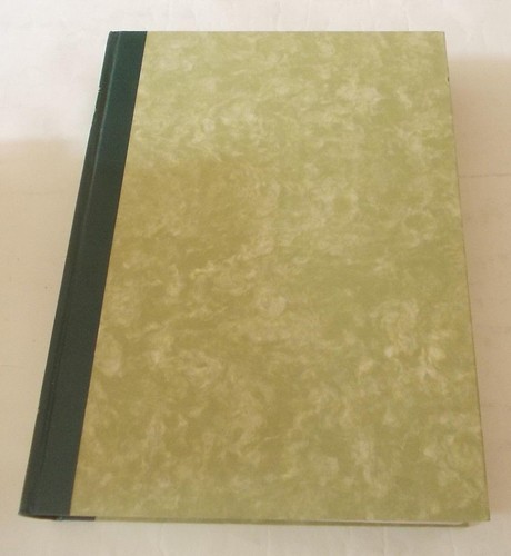 Vittorioso annata 1952 - -,