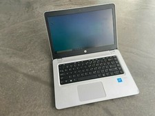 Portatile HP ProBook mt20 thin