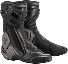 ALPINESTARS SMX PLUS V2 BOOTS