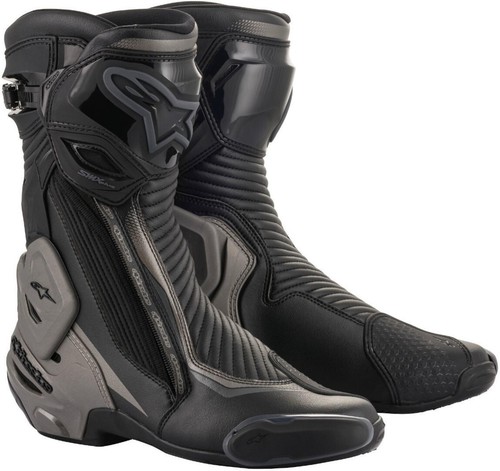 Alpinestars smx plus boots - alpinestars, v2
