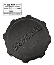 Tappo Serbatoio Benzina ORIG