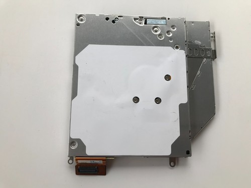 Apple macbook pro a1260 - apple,