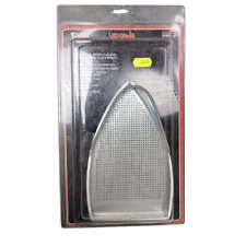 Soletta Teflon  per Vaporella