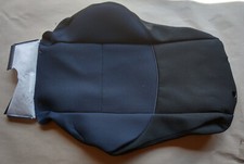 BMW E87 sedile sportivo