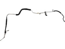 Tubo Clima Aria Condizionata