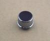 Pioneer avic f930bt avicf930bt - pioneer,