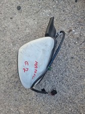 SPECCHIO SPECCHIETTO