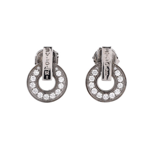 Bvlgari - bvlgari,