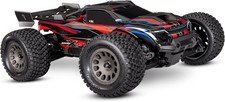 Traxxas Mini XRT RTR TQi