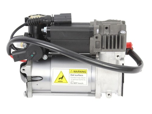 Abakus gruppo compressore - gruppo,