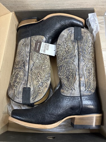 Ariat futurity platinum - ariat,