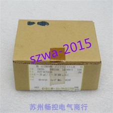 1pcs Nuovo DAIICHI