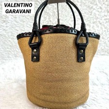 Borsa a mano Valentino