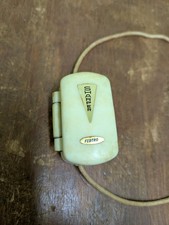 Affilacoltelli lama rasoio a