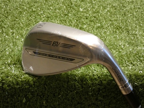 Titleist vokey sm11 - vokey,