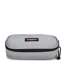 Astuccio Ovale XL Eastpack