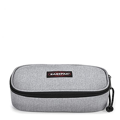 Astuccio ovale eastpack - ovale,