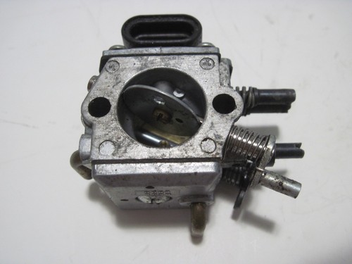 Carburatore stihl - carburatore,