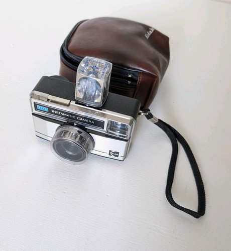 Kodak 277 277x fotocamera - 277-x,