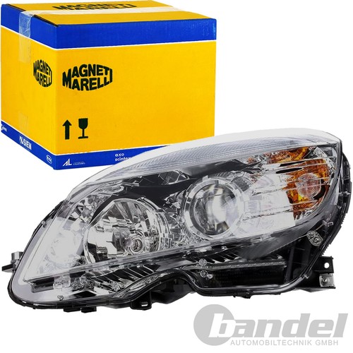 Faro magneti marelli - faro, h7