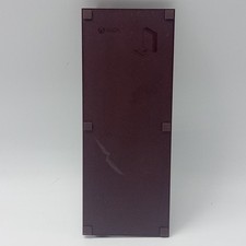 Xbox One S Gears of War 4