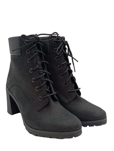 Timberland stivaletto - timberland,