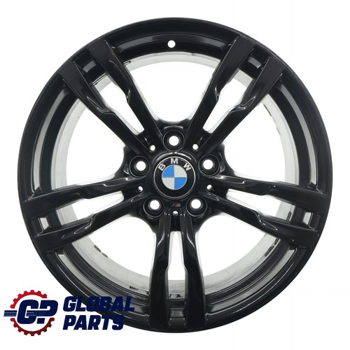 Bmw f30 f31 f32 - f30,