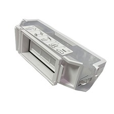 Ricambi Dust Box per Robot