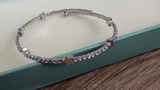 Bracciale tennis pierre lang - tennis,