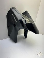 Parafango anteriore YAMAHA 500