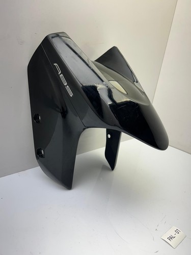 Parafango anteriore yamaha 500 - parafango,