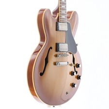 Gibson Japan Limited ES-335