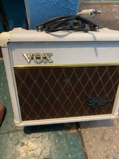 VOX BRIAN MAY SPECIAL