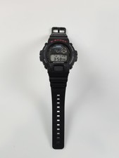Orologio Uomo Casio G-SHOCK