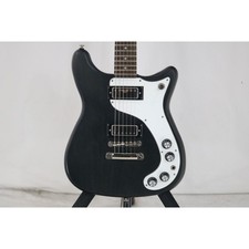 Authentic EPIPHONE  1966 WORN
