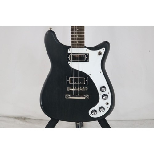 Autentico epiphone 1966 - epiphone,