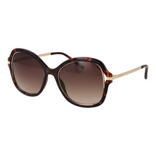 Occhiali da sole donna guess